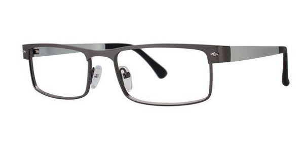 Pentax Attitude 3 Safety Glasses - Prescription Available - RX Safety