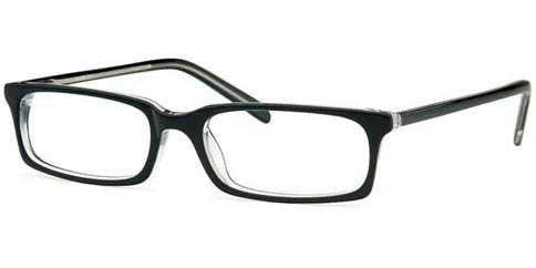 Quality and Value in online prescription eyeglasses | EyeglassUniverse