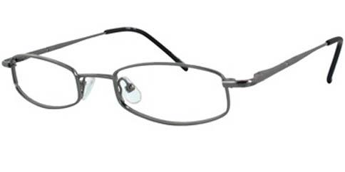 Quality and Value in online prescription eyeglasses | EyeglassUniverse